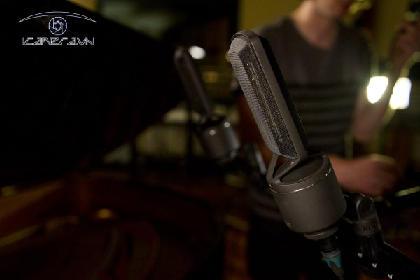 micro rode ntr gia re ha noi