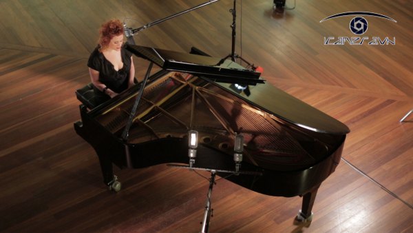 micro rode ntr ha noi gia re