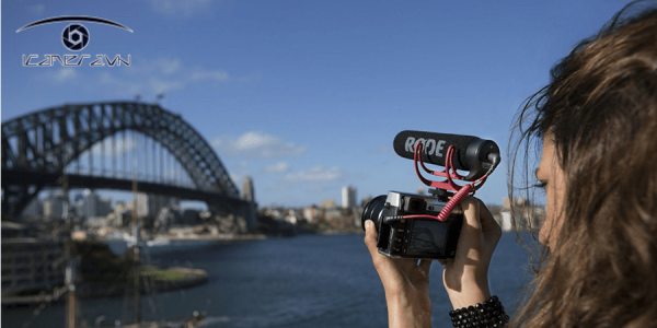 tieu chi de chon micro shotgun phu hop