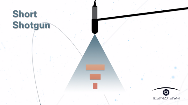 tieu chi de chon micro shotgun phu hop