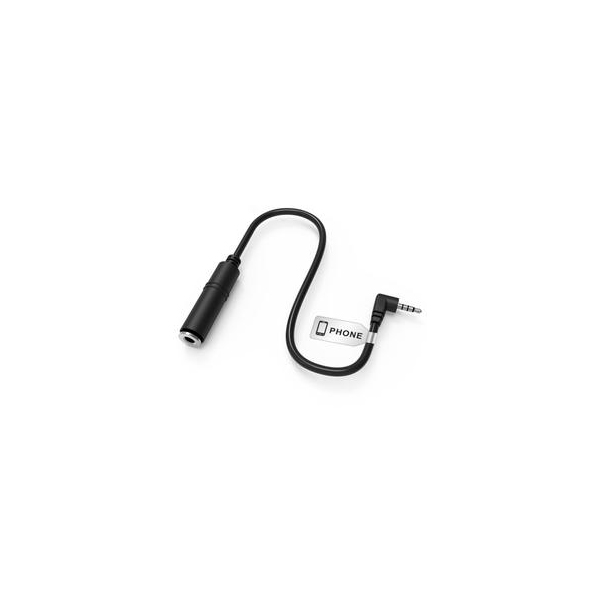 Micro thu âm FIFINE K037B WIRELESS WITH LAPEL MIC AND HEADSET