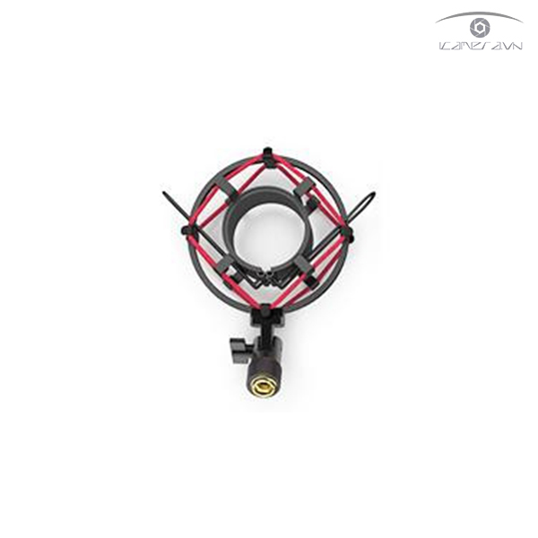 FIFINE T732 USB MICROPHONE CHO MÁY TÍNH