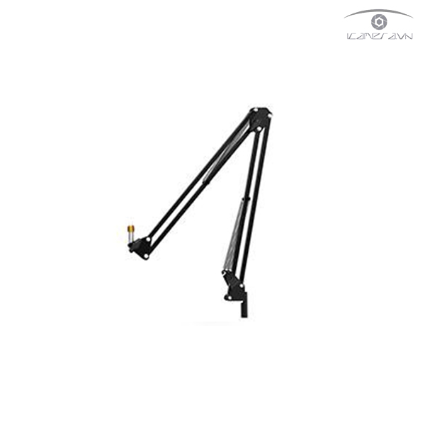 FIFINE T732 USB MICROPHONE CHO MÁY TÍNH