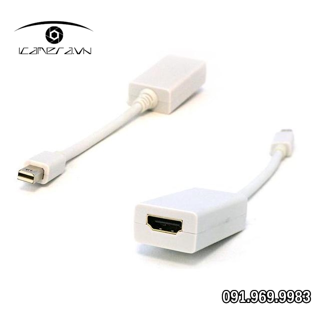 Jack dây chuyển Macbook