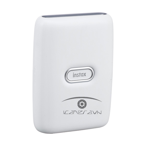 Fujifilm Instax Mini Link