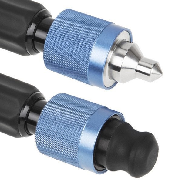 Chân máy Monopod Sirui P-426SR chuyên nghiệp chất liệu sợi carbon siêu nhẹ