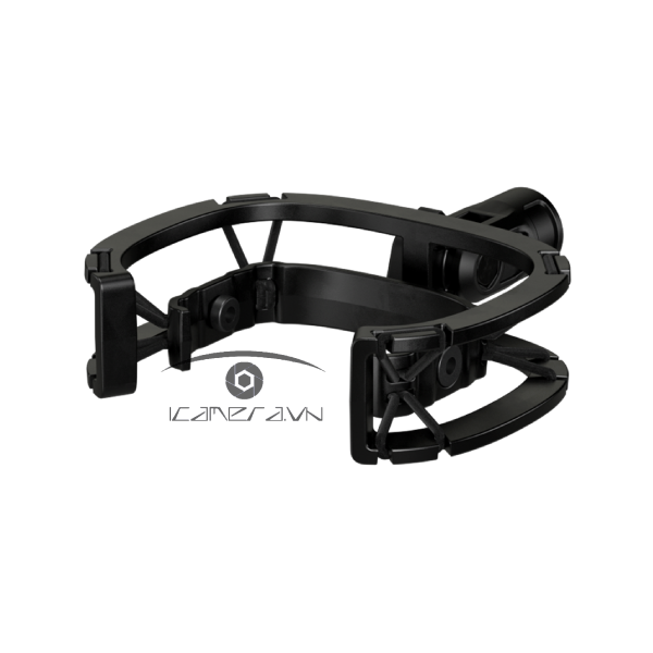 Giá treo Micro Elgato Wave Shock Mount