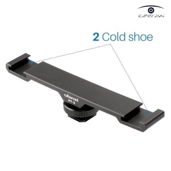 mount gan phu kien ulanzi pt 02 gia re ha noi