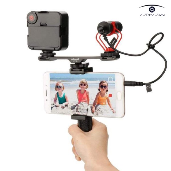 mount gan phu kien ulanzi pt 02 gia re ha noi