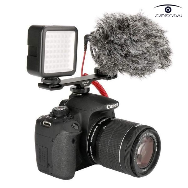 mount gan phu kien ulanzi pt 02 gia re ha noi