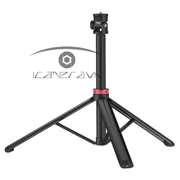 Chân tripod Ulanzi MT-79