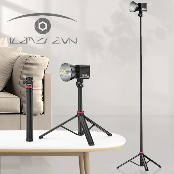 Chân tripod Ulanzi MT-79