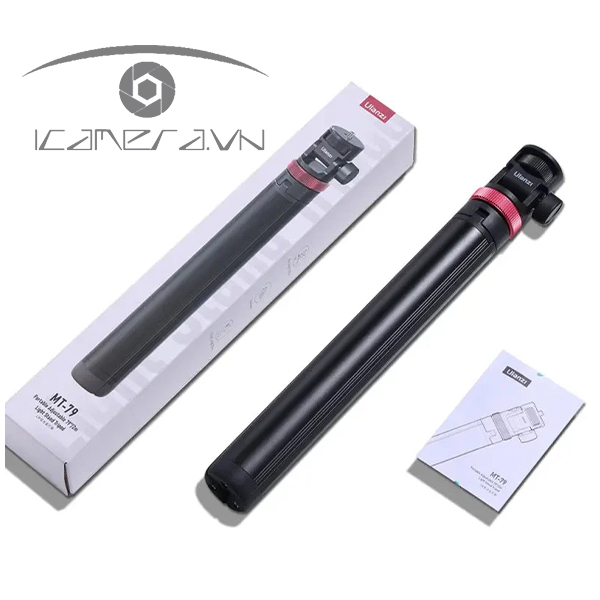 Chân tripod Ulanzi MT-79