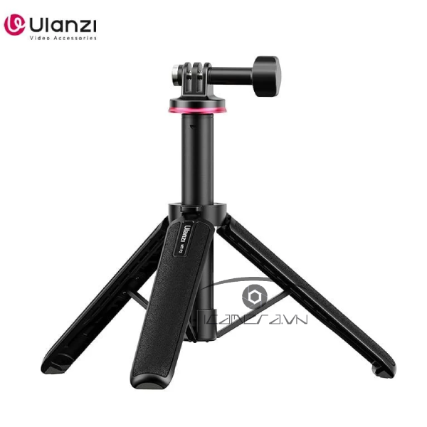 Chân tripod Ulanzi MT-72