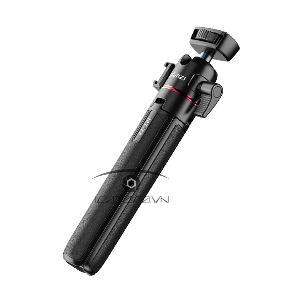 Chân tripod Ulanzi MT-73