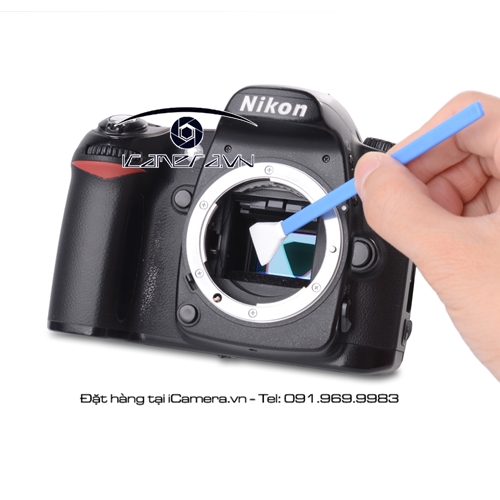 Kính lọc phân cực CPL Lens 37mm cho Camera Gopro Hero