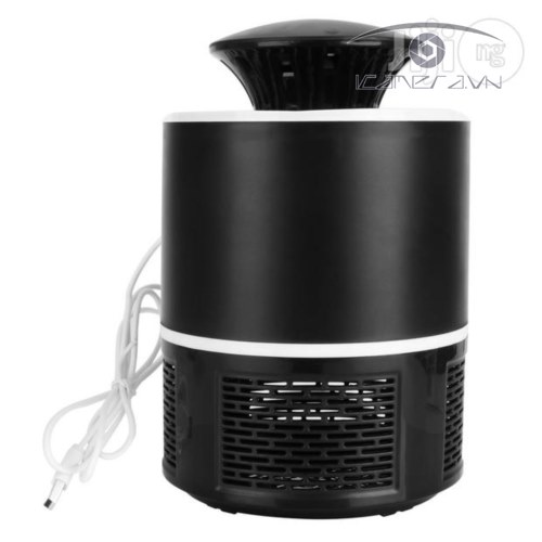 Đèn bắt muỗi KLY-365 sẵn hàng tại Hà Nội với giá rẻ nhất