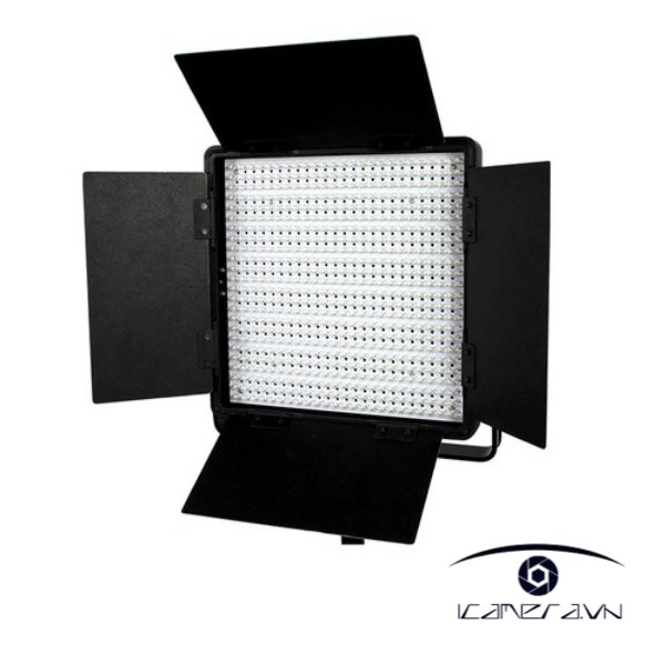 LED NanLite 600CSA gia re ha noi