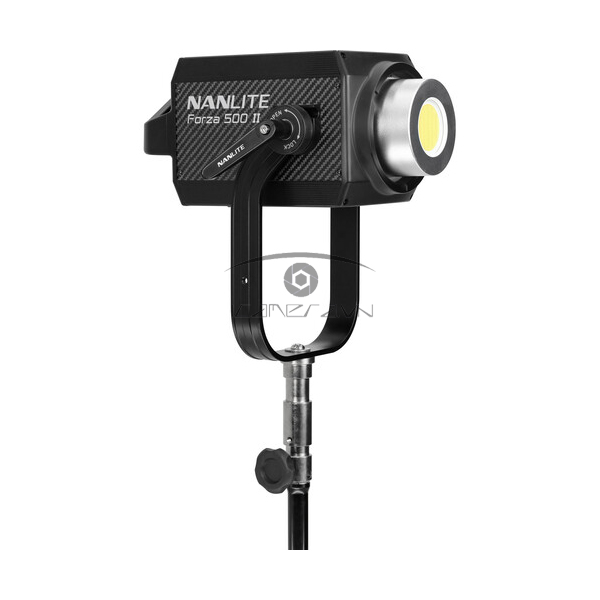 Nanlite Forza 500 II Daylight LED Monolight