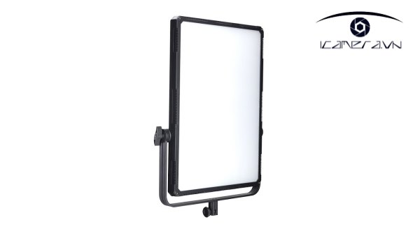 LED studio NanLite Compac 200 ha noi gia re