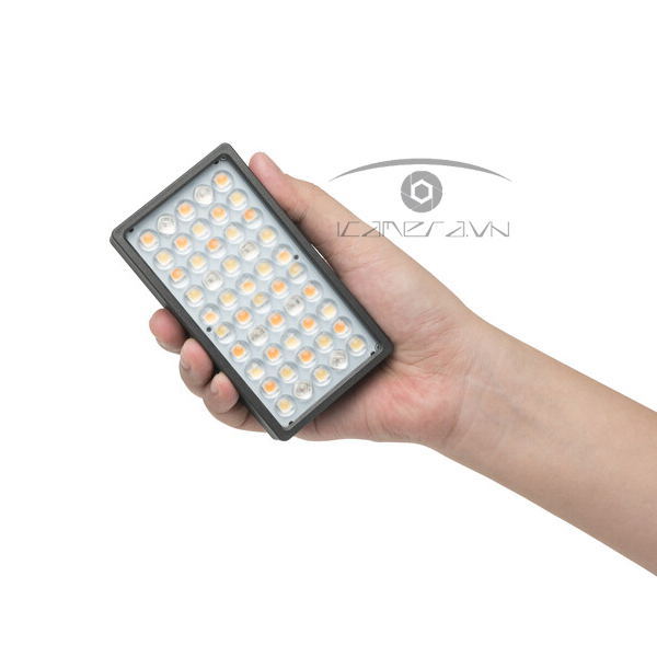 Đèn led Nanlite Litolite 5C