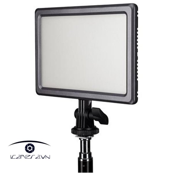 NanLite LumiPad 11 gia re ha noi