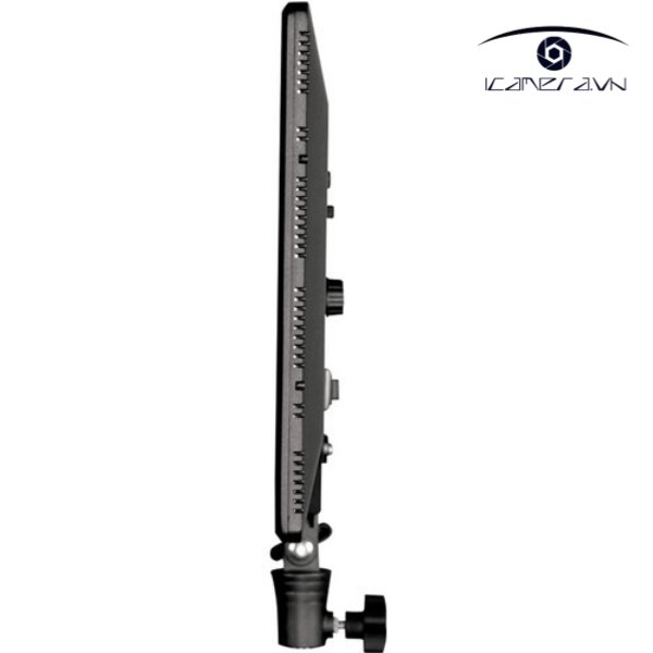 NanLite Luxpad 43H 4KIT chinh hang gia re