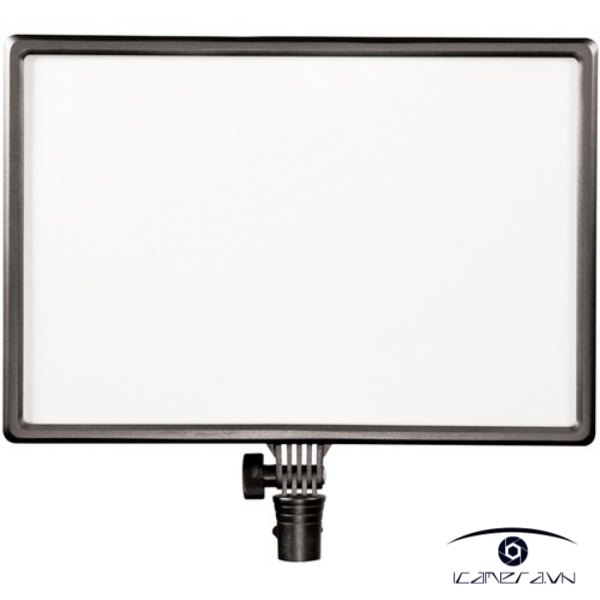 NanLite Luxpad 43H 4KIT ship toan quoc