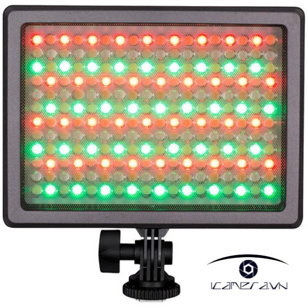 Nanlite Mixpad 11 gia re hcm