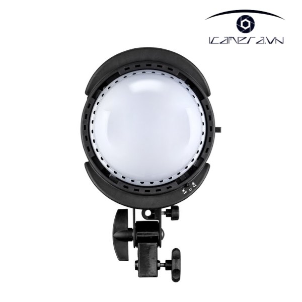 LED NanLite P-100 AC - FN111 hcm gia tot