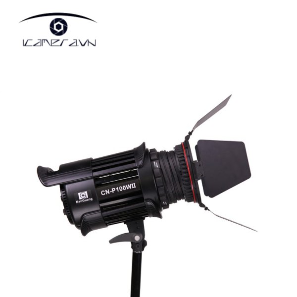 LED NanLite P-100 AC - FN111 gia tot hcm