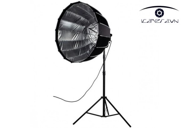 Softbox NanLite 90CM và 120CM gia re ha noi