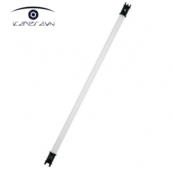 LED NanLite PavoTube 30C 4KIT ha noi gia re