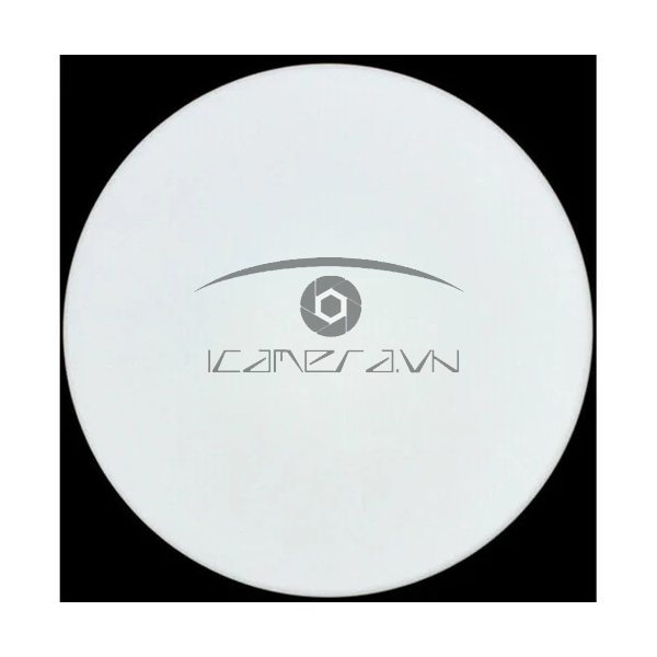 Nanlite PJ-BM-19 Projection Attachment cho Bowens Mount với ống kính 19°, 36°