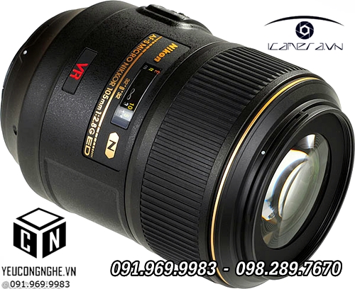 Nắp ống kính Nikon 62mm mua giá rẻ nhất