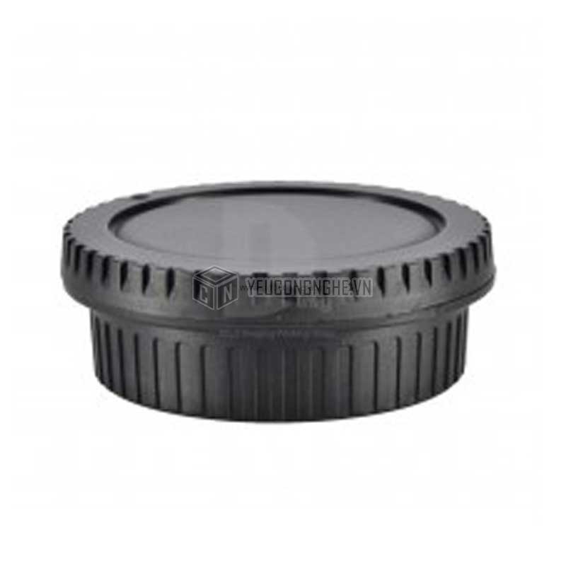 Nắp chống bụi cho thân máy body máy ảnh Sony