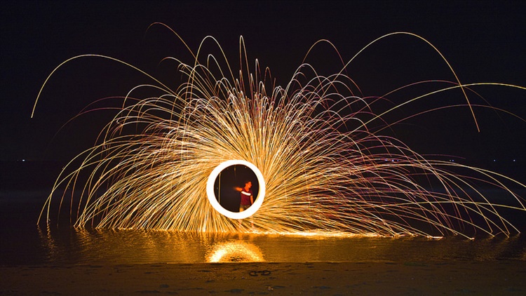 Filter ND2 phi 58mm cho lens máy ảnh chính hãng Zomei giá rẻ