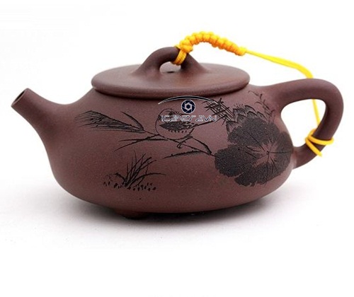 Nền chụp ảnh sản phẩm mica màu trắng 60x130cm MC-02 giá rẻ