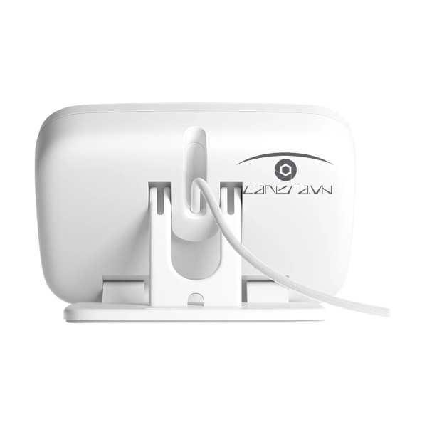 Thiết bị Stream Elgato Gaming StreamDeck Neo