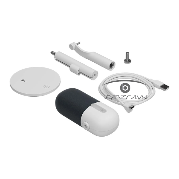 Elgato Gaming Microphone Wave Neo