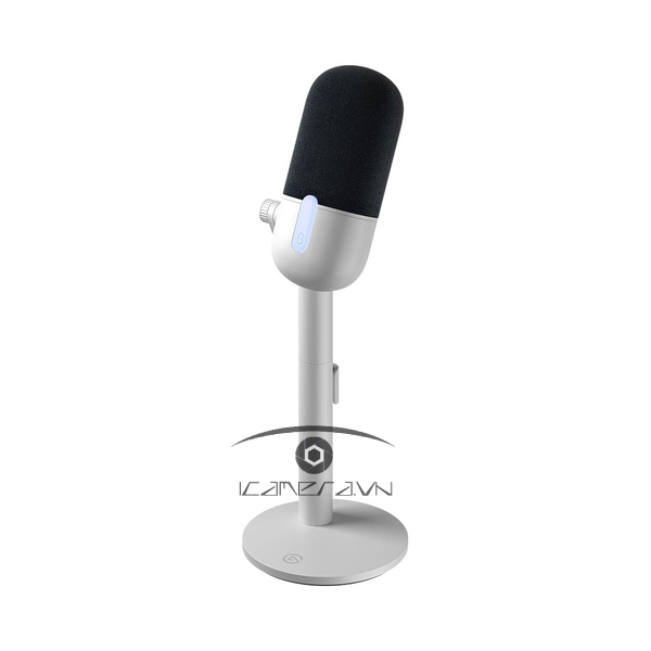 Elgato Gaming Microphone Wave Neo
