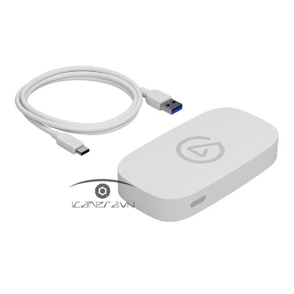 Thiết bị Stream Elgato Game Capture Neo
