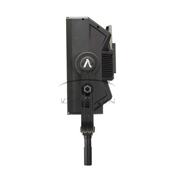Đèn Aputure Nova P300c RGBWW - Kit