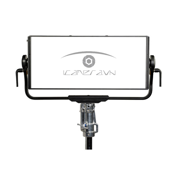 Đèn Aputure Nova P600c - chipset RGBWW Led Panel