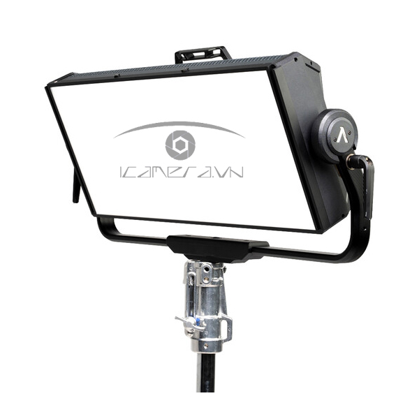 Đèn Aputure Nova P600c - chipset RGBWW Led Panel