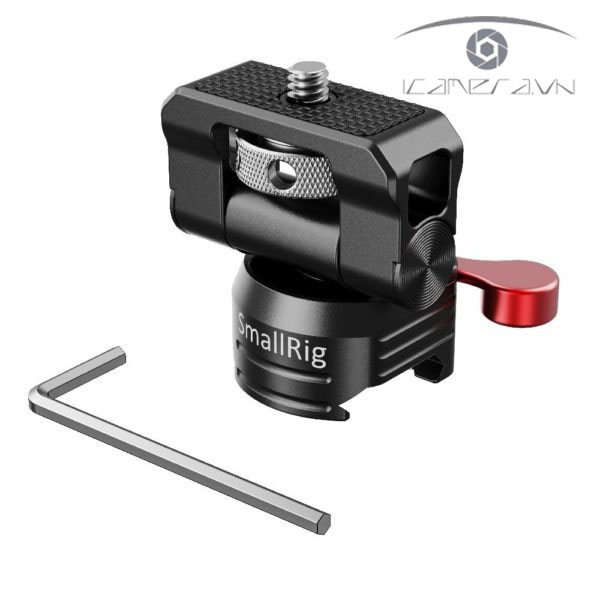 Giá Đỡ Màn Hình Quay Phim SmallRig NRUO3 – BSE2347