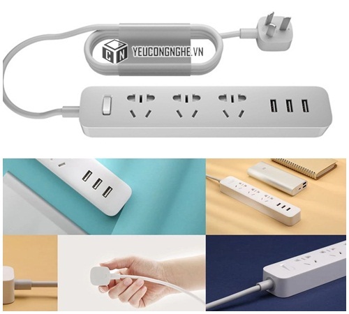 Các loại Jack, dây, thiết bị chuyển đổi, nối dài Lan USB HDMI