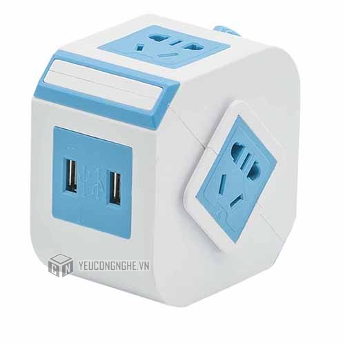 Các loại Jack, dây, thiết bị chuyển đổi, nối dài Lan USB HDMI