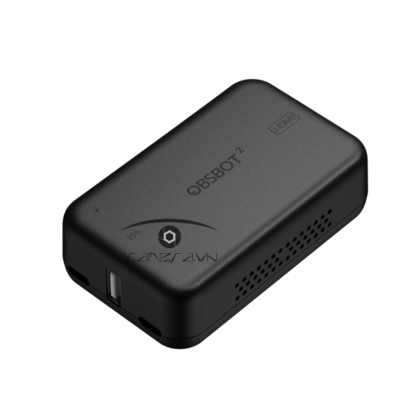 OBSBOT UVC to HDMI Adapter