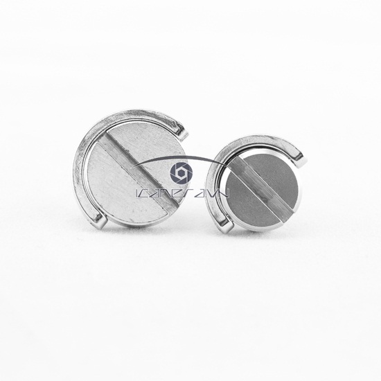 Ốc 1/4 chân đế tripod